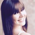 Patsy Izzard-Turton, performing arts coach