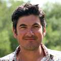 Richard Mann, acting and voice coach
